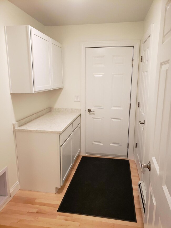 4 Casey Ln, Old Orchard Beach, ME 04064 - photo 6