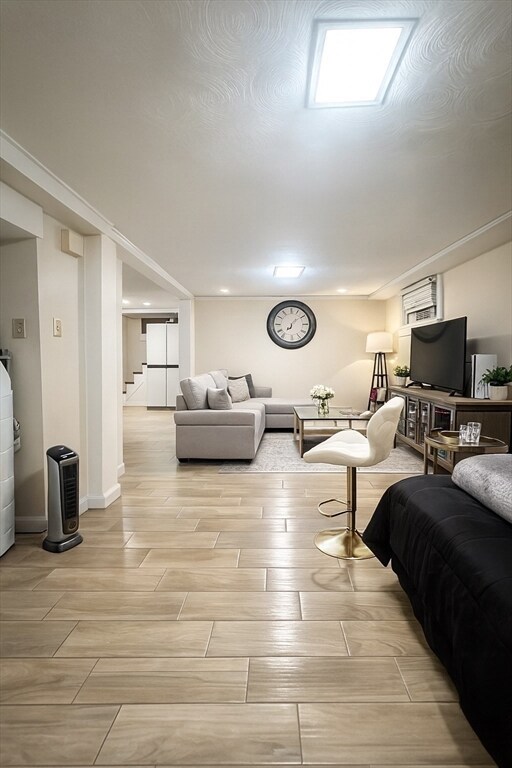 838 Saratoga St unit B, Boston, MA 02128 - photo 5