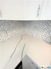 406 E Hogan Dr, Copperas Cove, TX 76522 - photo 5