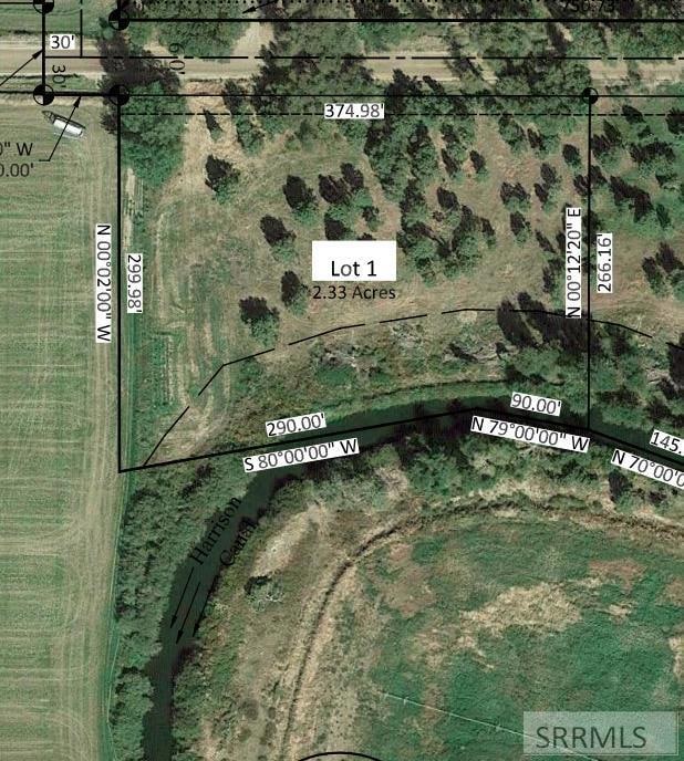 L1B2 N 4700 E, Ririe, ID 83442 - photo 2