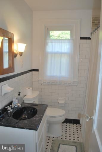 28 Upshur Ave, Annapolis, MD 21403 - photo 3