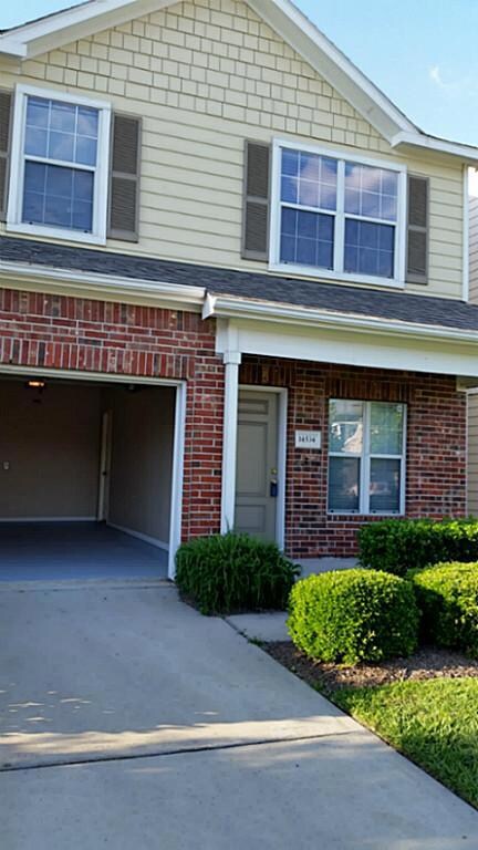 14534 Durham Chase Ln, Houston, TX 77095 - photo 3