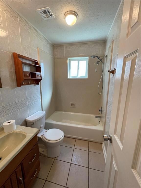 118 Bishops Dr, Slidell, LA 70458 - photo 5