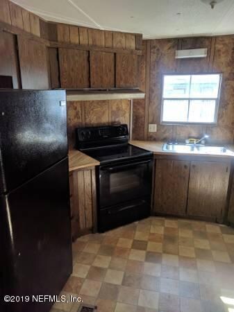 1279 Mull St, Jacksonville, FL 32205 - photo 3