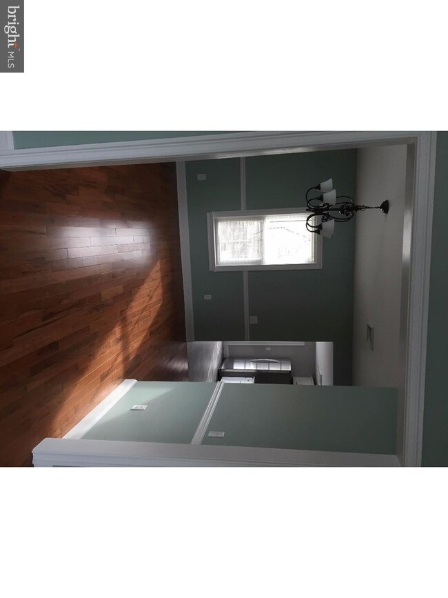 64 S Clinton St, Doylestown, PA 18901 - photo 7