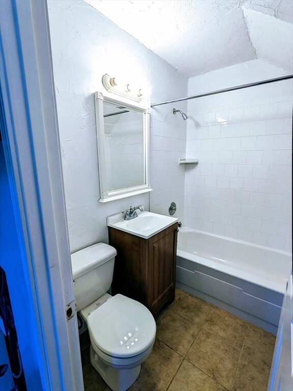 5 Pheasant Ave unit 5, Wareham, MA 02571 - photo 5