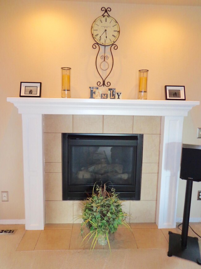 800 E Jordan Ct, Nixa, MO 65714 - photo 5