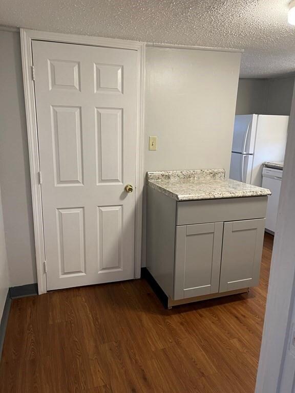 65 Curve St unit 3, Millis, MA 02054 - photo 7