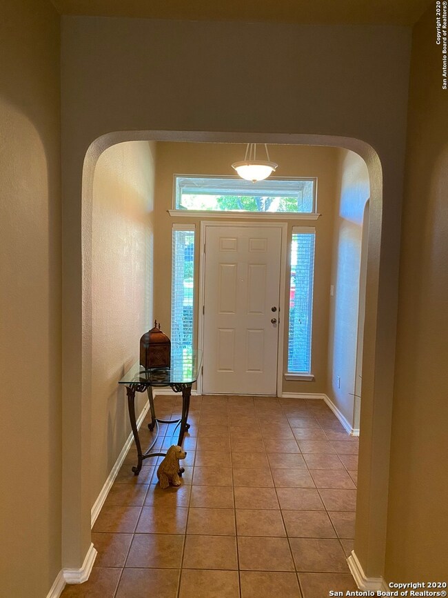 10106 Shetland Gate, San Antonio, TX 78254 - photo 4