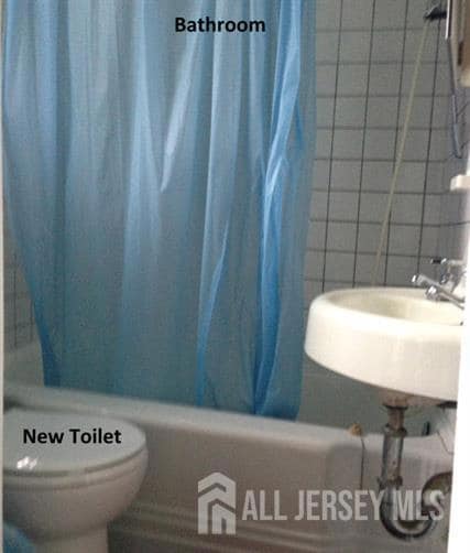 26 S 1st Ave, Highland Park, NJ 08904 - photo 5