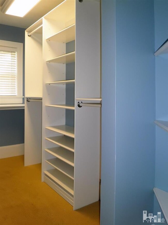 1309 Hawthorne Rd, Wilmington, NC 28403 - photo 6