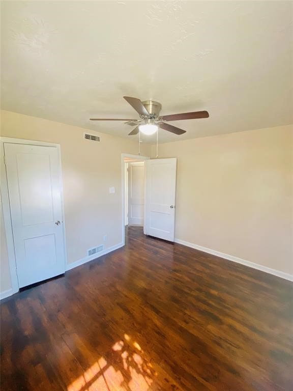 3703 Odin Ct, Houston, TX 77021 - photo 6