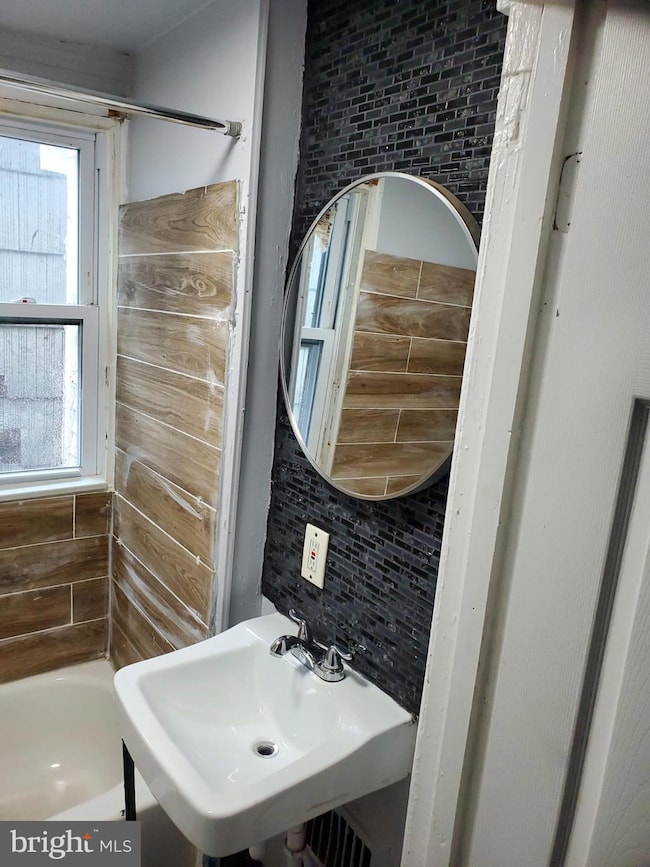 68 W End Ave, Trenton, NJ 08618 - photo 5