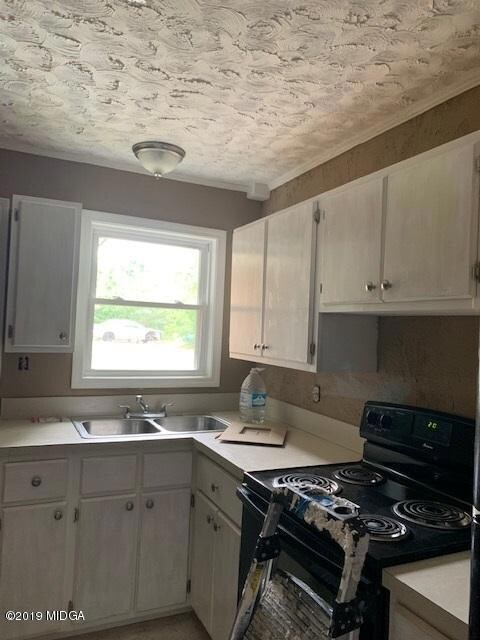 1767 Arlington Park, Macon, GA 31204 - photo 2