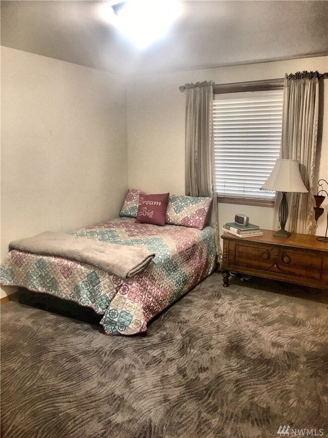 2625 Nathan Ct SE, Olympia, WA 98501 - photo 3