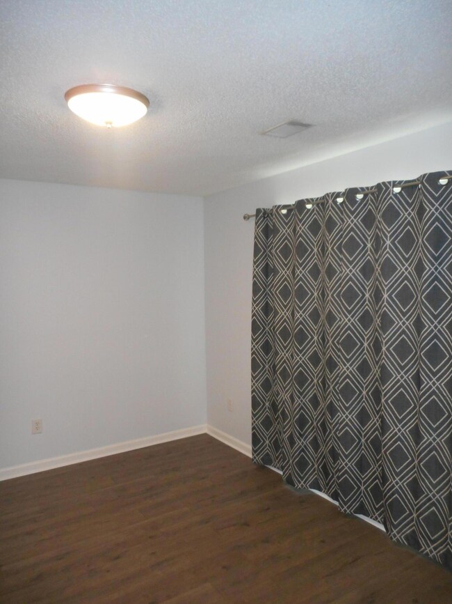 4810 Golden Leaf Ln, Augusta, GA 30906 - photo 6