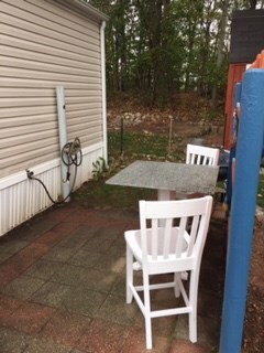 34 Torch Ln, Coventry, RI 02816 - photo 4