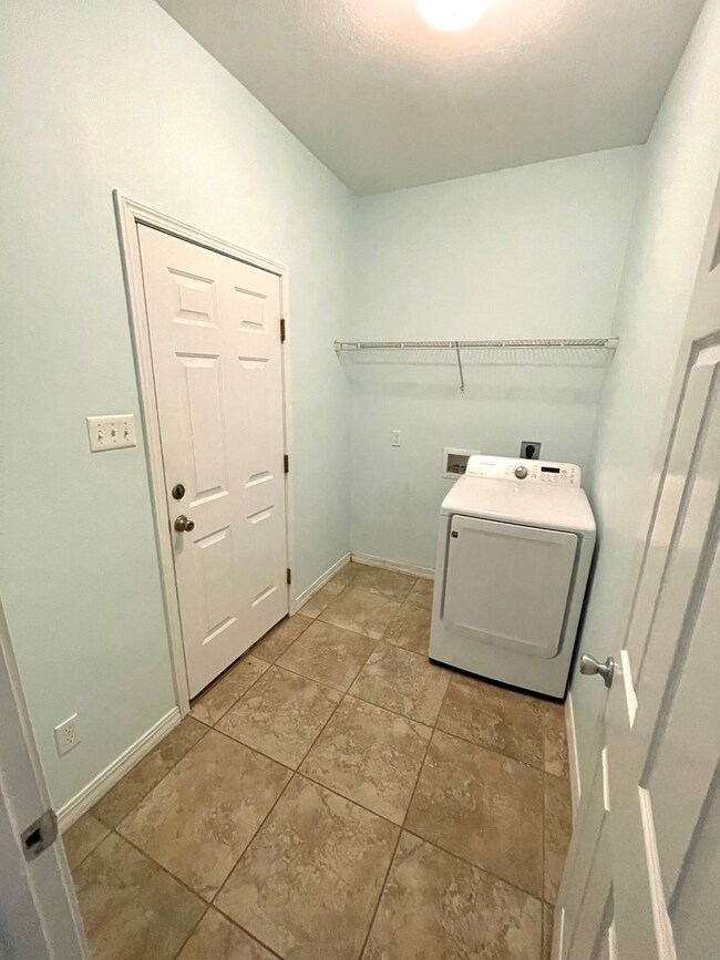 13 Magenta Ln, Picayune, MS 39466 - photo 6