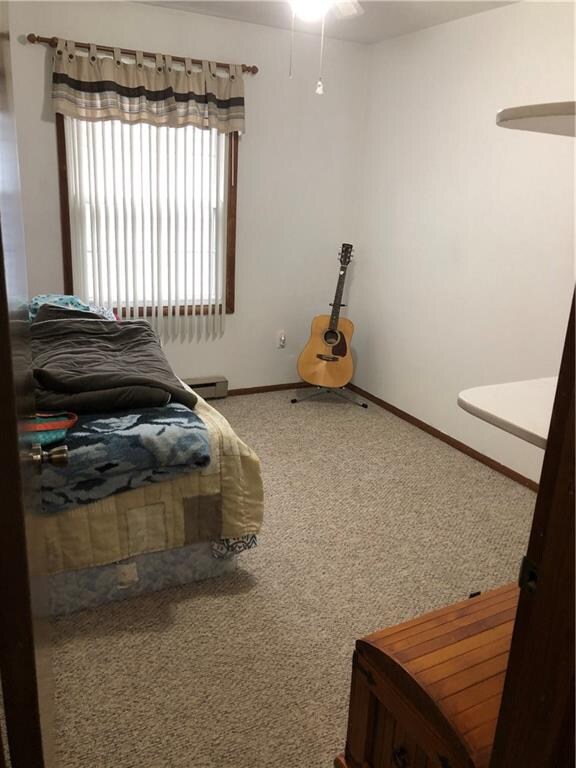 729 Poplar St, Tipton, IN 46072 - photo 6