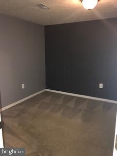 5600 Fishermens Ct, Clinton, MD 20735 - photo 4