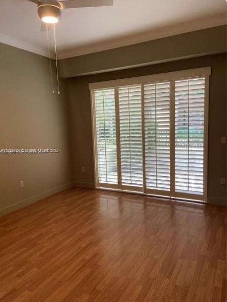 6598 W Sample Rd unit 6598, Coral Springs, FL 33067 - photo 7