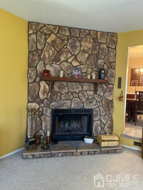 2 Jeanette Ct, Jamesburg, NJ 08831 - photo 7