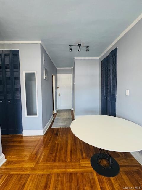 48-20 44th St unit 4C, Woodside, NY 11377 - photo 5