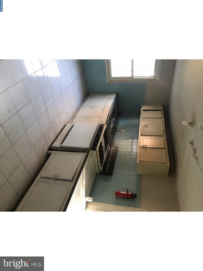 26 S 35th St, Camden, NJ 08105 - photo 4