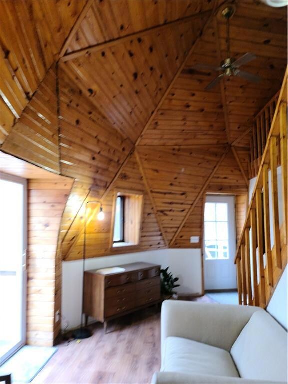 7613 Glendenning Rd, Danbury, WI 54830 - photo 6