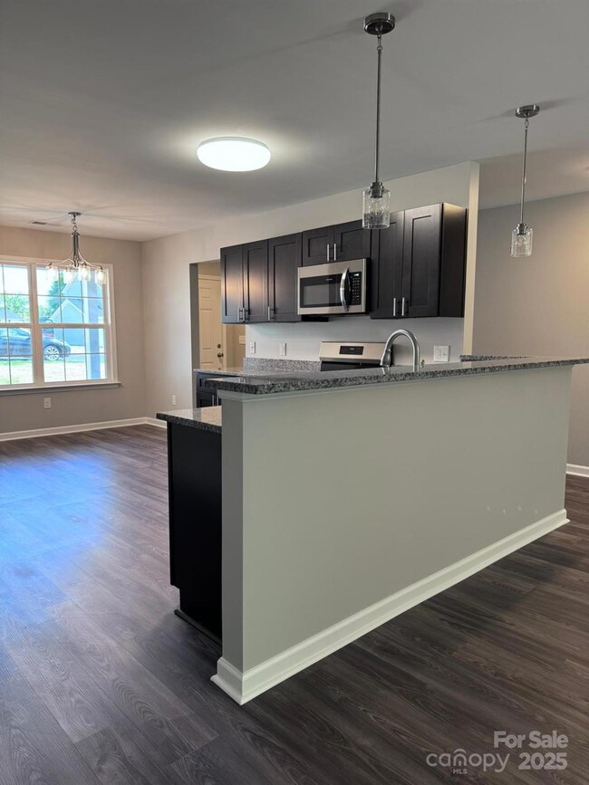 114 Fir St unit 8, Pageland, SC 29728 - photo 3