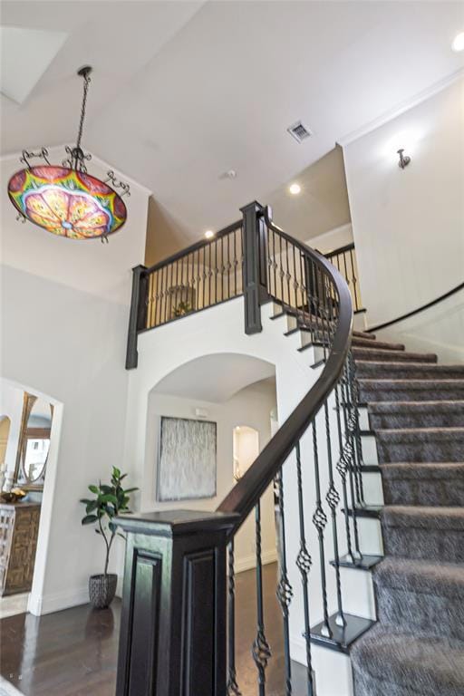 9914 S Garnett Rd, Broken Arrow, OK 74012 - photo 5