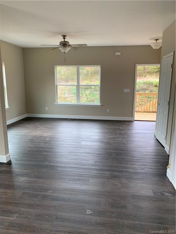 35 Alexander Ridge Dr, Leicester, NC 28748 - photo 5