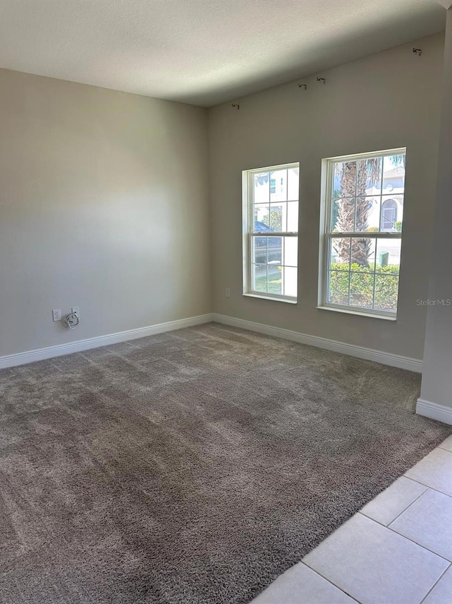 2510 Sanderling St, Haines City, FL 33844 - photo 5