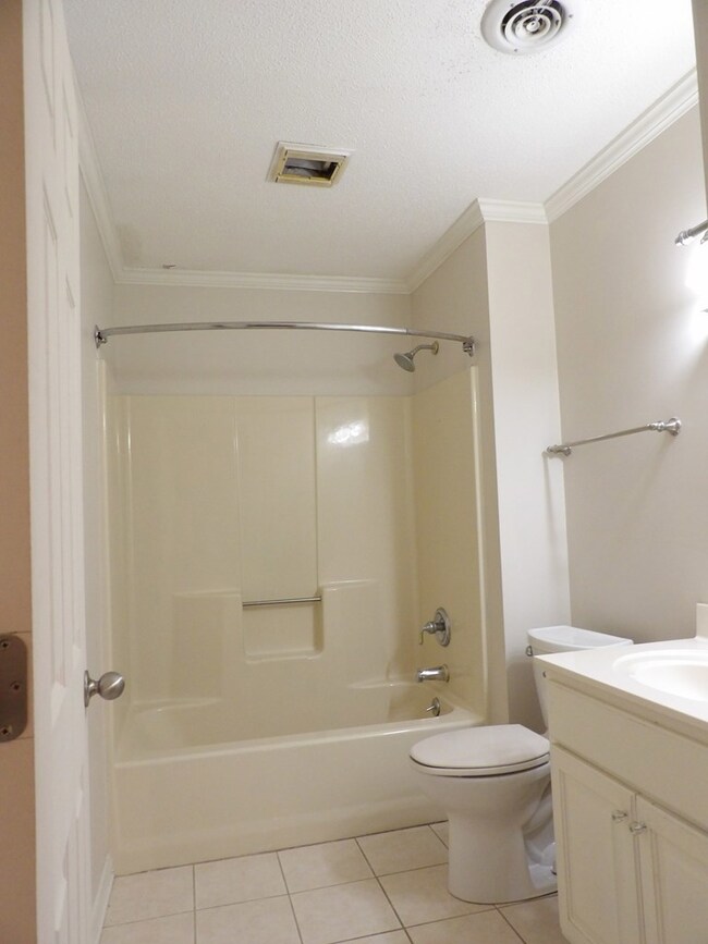 806 County Road 102, Oxford, MS 38655 - photo 7