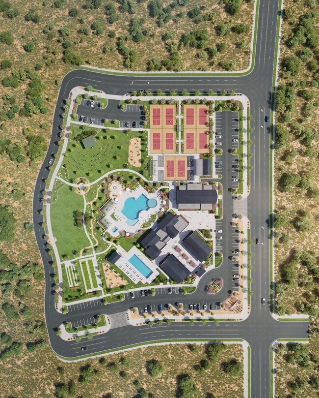 973 W Davis Ave, Toquerville, UT 84774 - photo 7