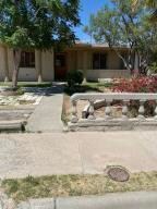 7933 Campo Verde Ln, El Paso, TX 79915 - photo 2