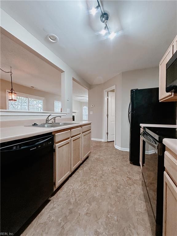 4512 Shallowford Cir, Virginia Beach, VA 23462 - photo 5