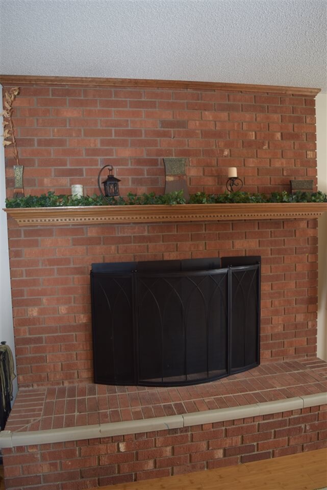 6 Outter Dr, Inman, SC 29349 - photo 5