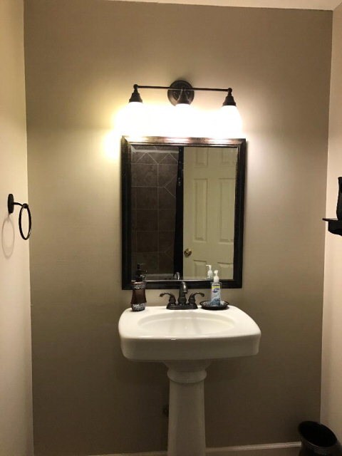 910 Northfield Cir, Dothan, AL 36303 - photo 2