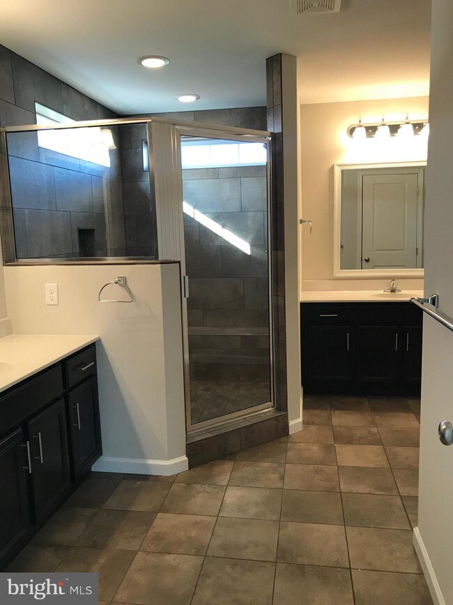 10 Danbury Ct, Reading, PA 19605 - photo 3