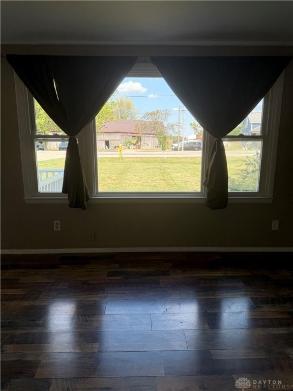 3794 State Route 49, Arcanum, OH 45304 - photo 6