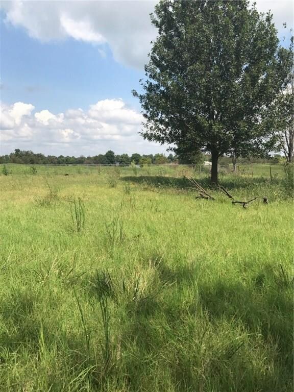 0 Arbor Acres unit 1057076, Tontitown, AR 72764 - photo 3