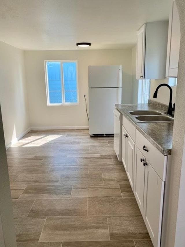 1320 W Rowan Ave, Spokane, WA 99205 - photo 6