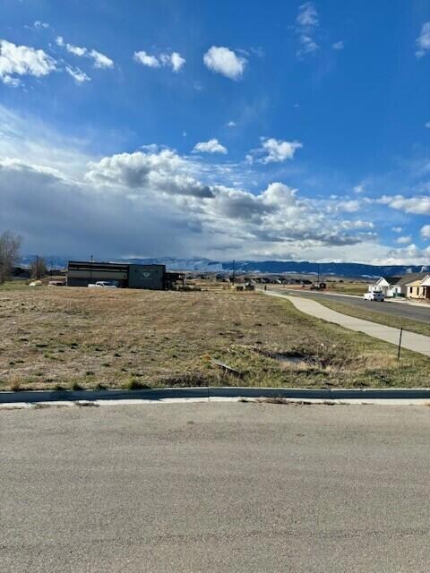 0 Mydland Rd unit 24-1258, Sheridan, WY 82801 - photo 3