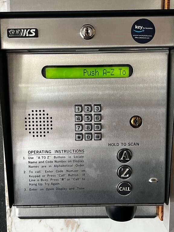 Executive House unit 302, Worcester, MA 01609 - photo 3