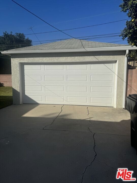 931 W Stockwell St, Compton, CA 90222 - photo 7