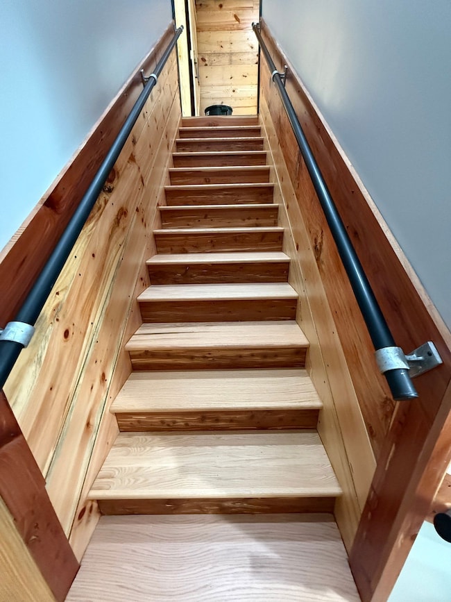 630 Adolphus Callaway Rd, Rayle, GA 30660 - photo 4