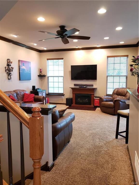 3371 Westminster Way, Nazareth, PA 18064 - photo 4