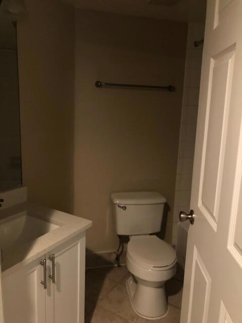 4197 N Haverhill Rd unit 214, West Palm Beach, FL 33417 - photo 6