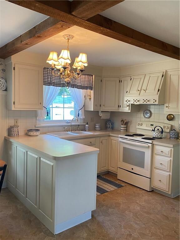 15 Fairfield Rd, Cranston, RI 02910 - photo 7